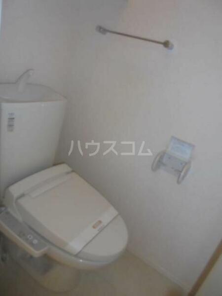 detached 東京都府中市白糸台１丁目

地図を見る