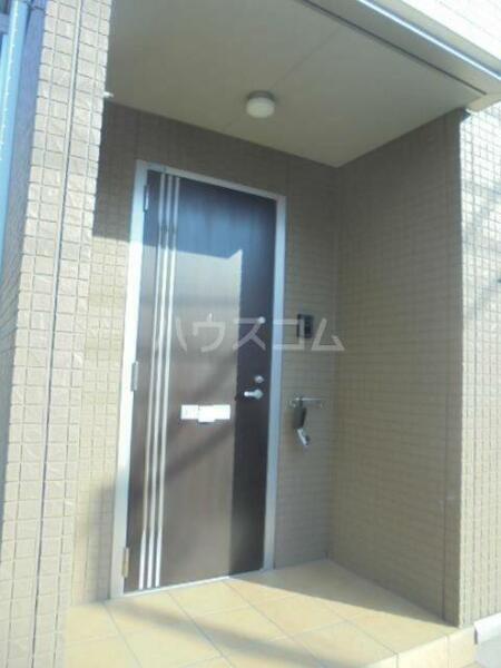 detached 東京都府中市白糸台１丁目

地図を見る