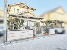 滋賀県彦根市南川瀬町