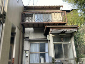 京都府京都市伏見区桃山町本多上野