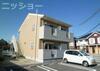 西尾駅よりバス17分 徒歩3分 2階 築20年8ヶ月の賃貸物件