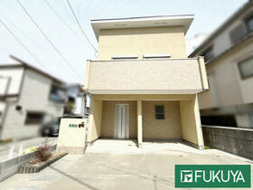 大阪府大阪市西成区天神ノ森１丁目