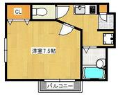 神戸市灘区原田通１丁目 4階建 築52年のイメージ