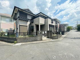 滋賀県草津市追分６丁目