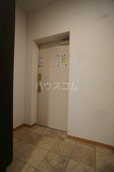 静岡県浜松市浜名区貴布祢(賃貸マンション2LDK・5階・64.79㎡)の写真 その11