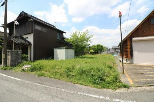Land, Kama, Fukuoka