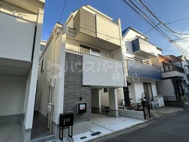 代表画像_外観@213142213521