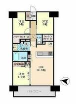 間取り：211061776700