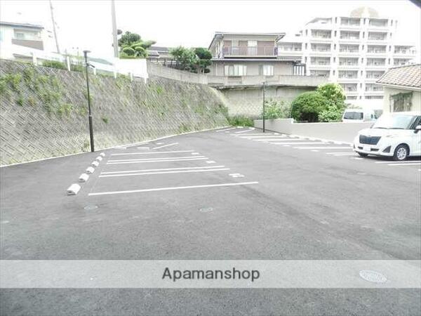 レニター小倉サンライズビュー｜福岡県北九州市小倉南区沼緑町１丁目(賃貸マンション1DK・3階・29.06㎡)の写真 その16