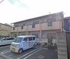 今出川駅より徒歩7分 1階 築32年7ヶ月の賃貸物件