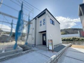 兵庫県川西市多田院２丁目