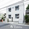 リデンテ辰巳 1階 築11年2ヶ月の賃貸物件