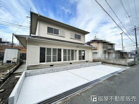 滋賀県湖南市岩根