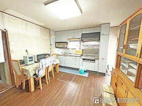 京都府乙訓郡大山崎町字大山崎小字西高田