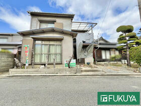 兵庫県姫路市白浜町