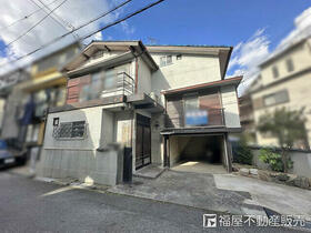 向日市（京都府）から中古住宅・中古一戸建てを探す【ニフティ