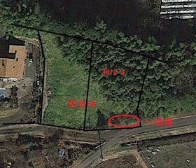 茨城県石岡市瓦谷