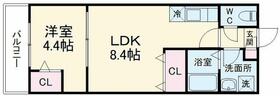 間取り：212042826844