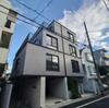 三軒茶屋駅より徒歩11分 地下1階 築1年7ヶ月の賃貸物件