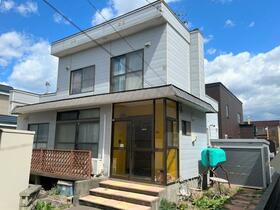 北海道札幌市北区新琴似五条１２丁目