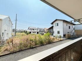 セレーナ八幡Ａ棟  ｜ 愛知県豊川市八幡町新堀（賃貸アパート2LDK・1階・57.00㎡） その14