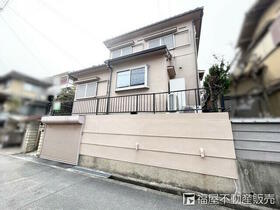 大阪府高槻市別所本町