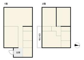 格安中古】ゼンリン住宅地図 大阪府
