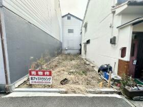 大阪府門真市柳町