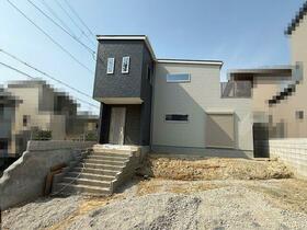 奈良県生駒市俵口町