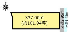 岐阜県大垣市島町
