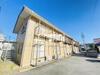 本郷駅より徒歩17分 築37年2ヶ月 2階建の賃貸物件