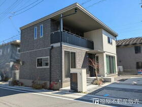 滋賀県大津市坂本7丁目