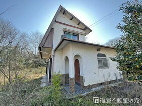 滋賀県湖南市菩提寺西４丁目