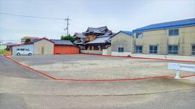 香川県観音寺市大野原町花稲