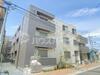 アンジュール新田 1階 築4年7ヶ月の賃貸物件