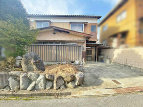 滋賀県彦根市幸町