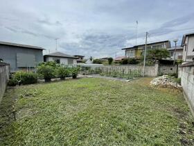 栃木県鹿沼市上殿町