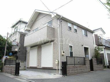 代表画像_外観@213138956359