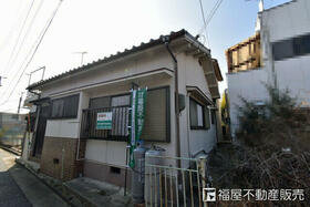 兵庫県神戸市西区玉津町上池