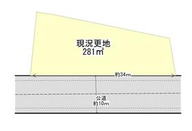 宮城県石巻市門脇字元浦屋敷