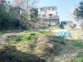 兵庫県神戸市西区伊川谷町有瀬