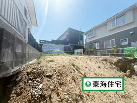 宮城県仙台市青葉区旭ケ丘２丁目