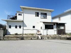 滋賀県彦根市日夏町