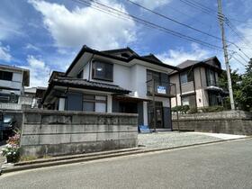 茨城県日立市高鈴町５丁目