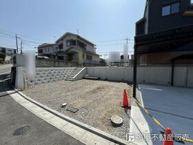 大阪府寝屋川市太秦緑が丘