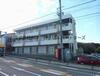 コーポラスK 3階 築35年6ヶ月の賃貸物件