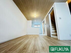 京都府京都市南区西九条南田町