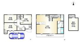 京都府京都市山科区椥辻草海道町