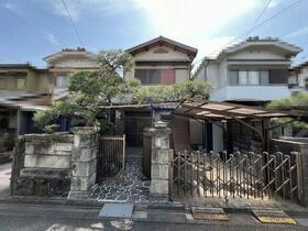 奈良県大和郡山市小林町西２丁目