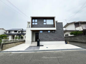 兵庫県加古川市平岡町二俣